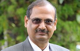 Dr. Prasad Mylarappa,Urology