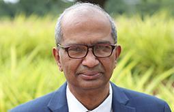 Dr. Sreevatsa M R,General Surgery