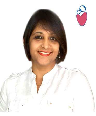 Dr. Deepti L,Nutrition