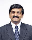 Dr. Prabhakar Koregol,Cardiology