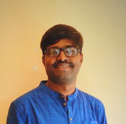 Dr. Sundar Kumar,Physiotherapy