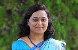 Dr. Deena Patil,Dermatology