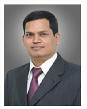 Dr. Natarajan A,General Surgery