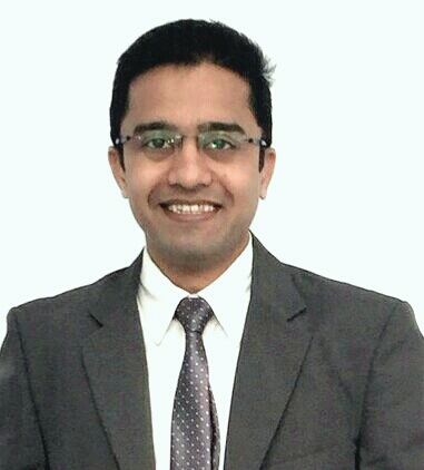 Dr. Arun Rawal,Physiotherapy