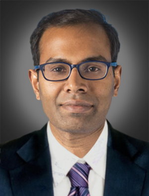 Dr. Kannan Kumar,Orthopaedics