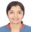 Dr. J Thejaswini,Obstetrics and Gynaecology
