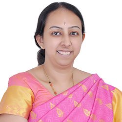 Dr. Kshama Kamath,Obstetrics and Gynaecology