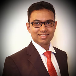 Dr. Nithin Nayak,Paediatrics and Subspecialities