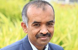 Dr. Pradeep R,Neurology