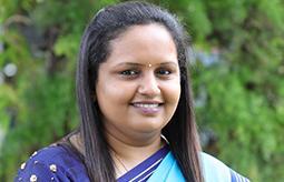 Dr. Manasa,Urology
