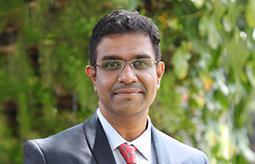 Dr. Praveen,Dermatology
