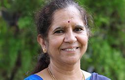 Dr. Nandini,Obstetrics and Gynaecology