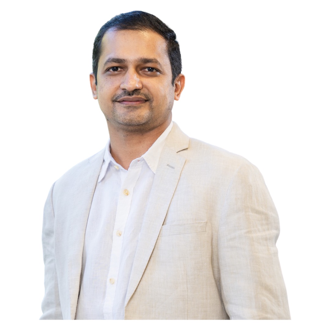 Dr. Rajeev Bashetty,Urology