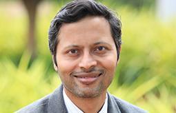 Dr. Mahendra J V,Neurology
