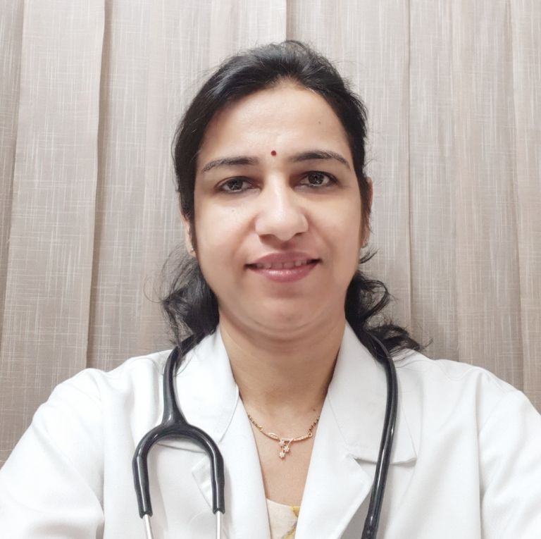 Dr. Kamal Bhalla,Internal Medicine