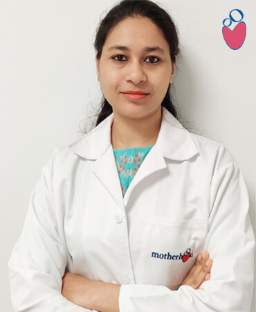 Dr. Meenaz Ahmed,Dietitian