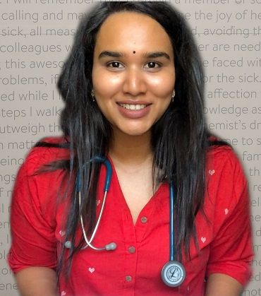 Dr. Sowbhagya,Cosmetic Surgery