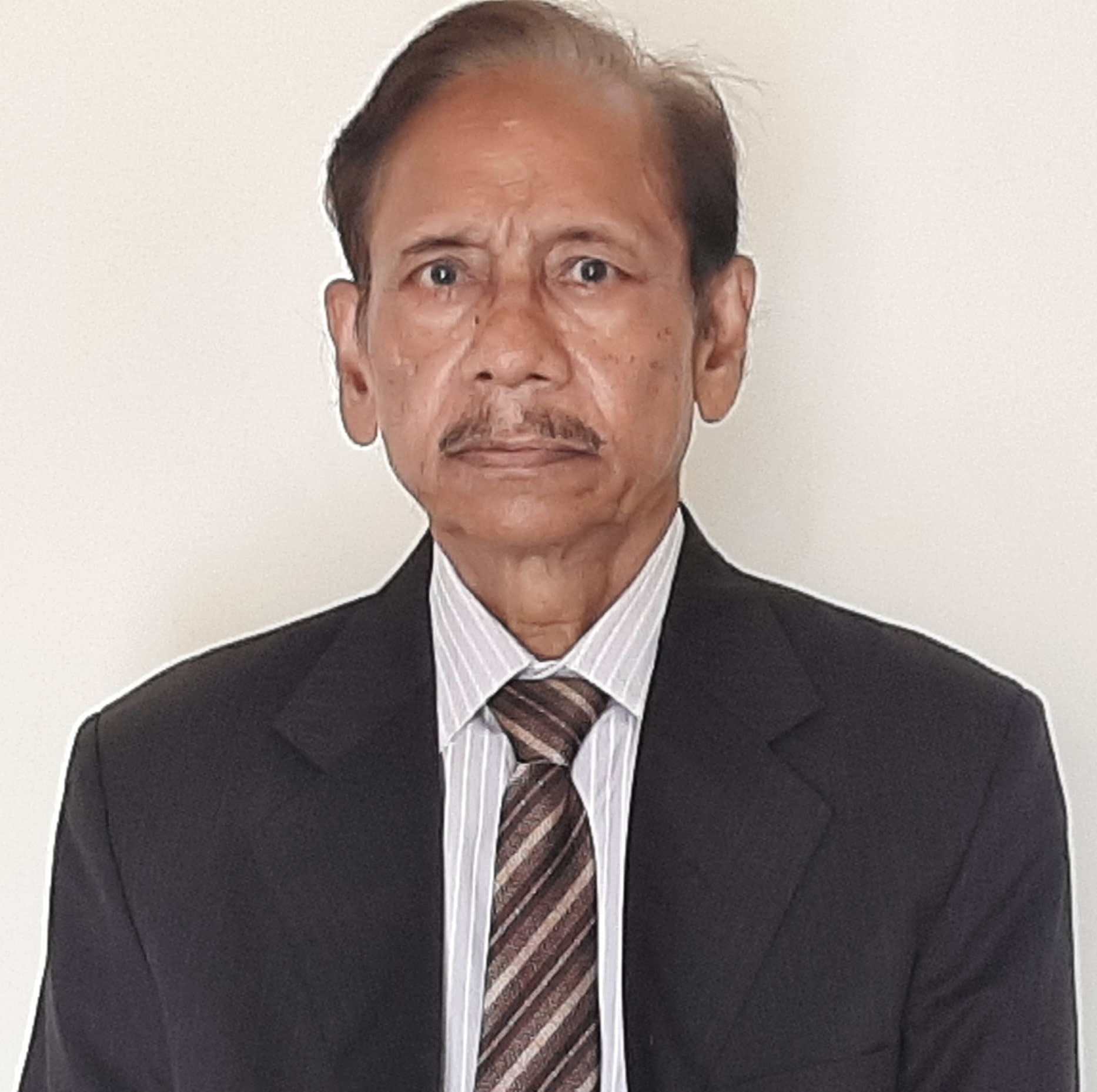 Dr. S K Verma,Eye Ear,nose, Throat Physician