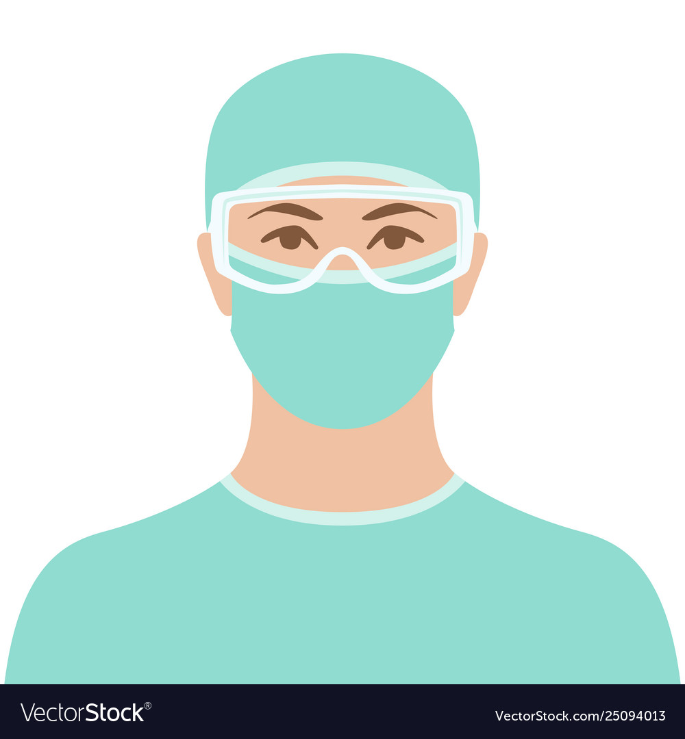 Dr. Saurabh Yadav,Reproductive Medicine