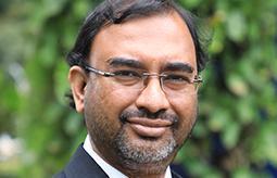 Dr. Shaikh Mohammed Aslam S,General Medicine