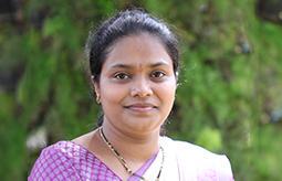 Dr. Suparna M Y,Dermatology