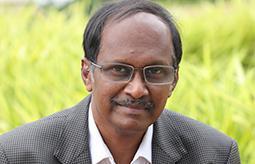 Dr. M S Venkatesh,Plastic Surgery