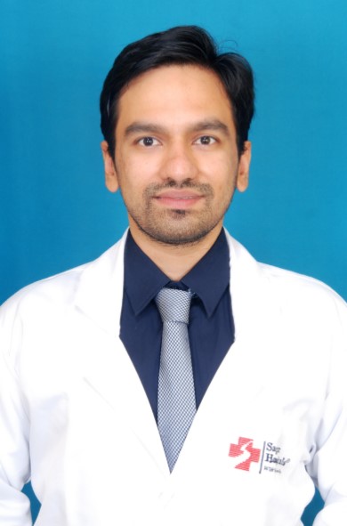 Dr. Manamohan N,Psychiatry