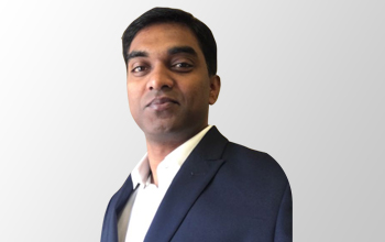 Book Appointment Online With Reproductive Medicine And Obg Doctors In Bangalore Near Btm Layout Doctor List 1 Meetmydoctor