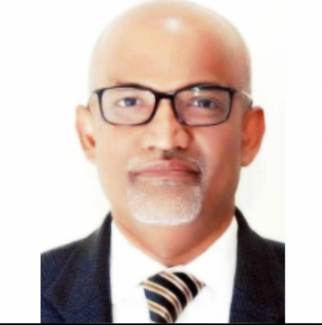 Dr. Pl.Sarvanan,Cardiology