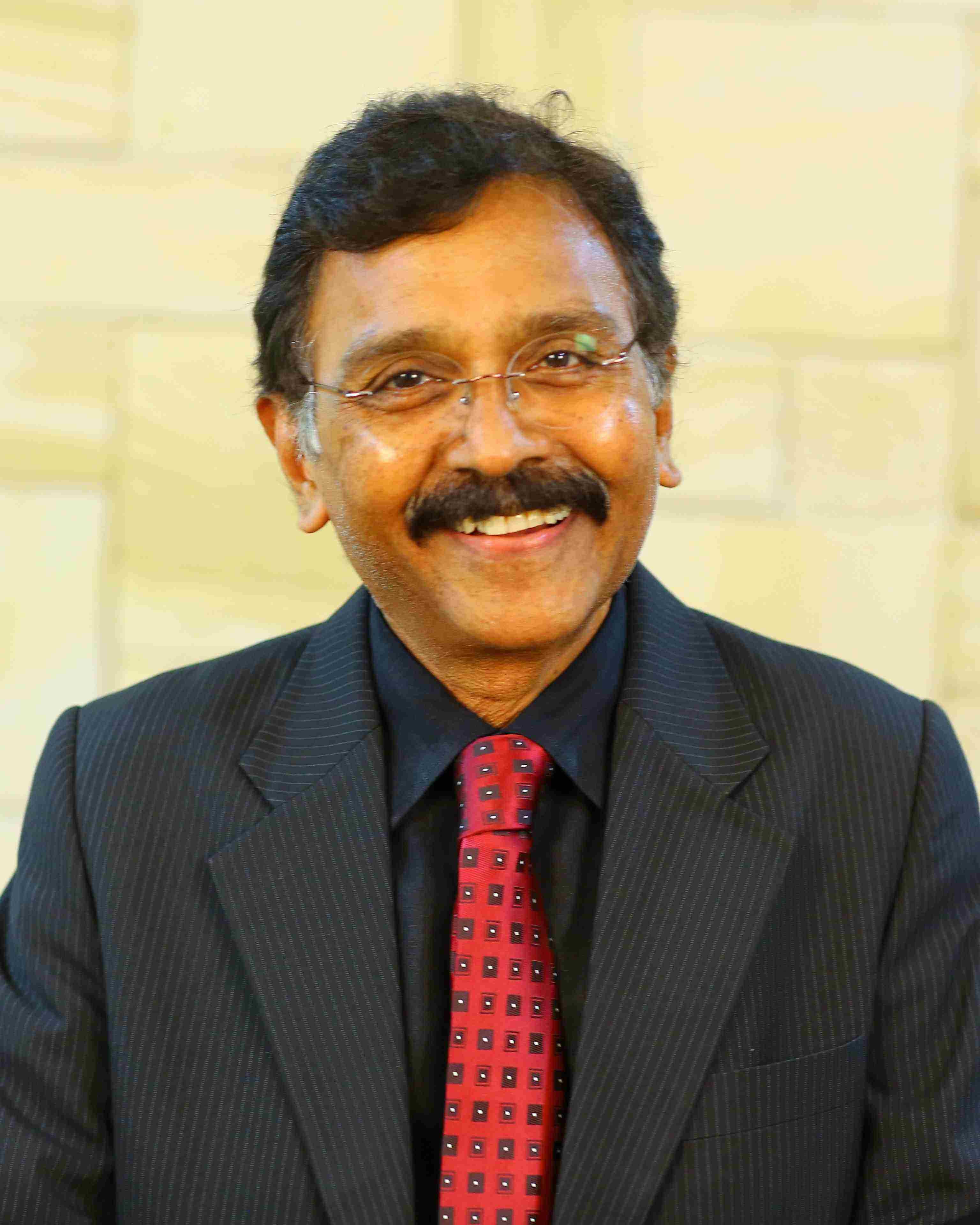 Dr. M S Reddy,Psychiatry