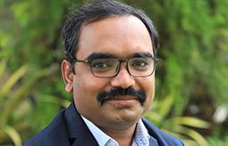 Dr. Rajashekar,Nephrology