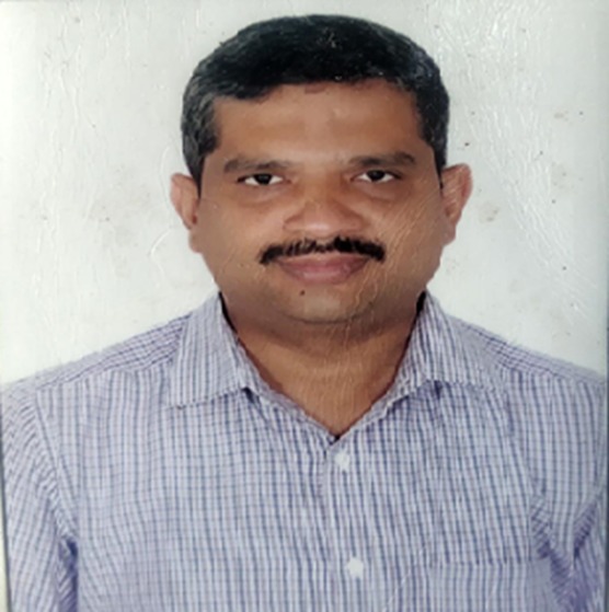 Dr. Vishwanath K,General Medicine