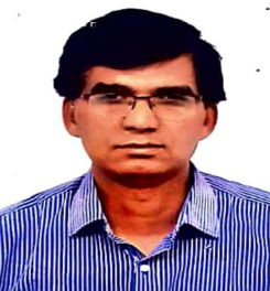Dr. Narasimhaiah K,General Surgery and Mch-urology