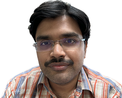 Dr. Nishanth Vemana,Psychiatry