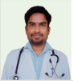 Dr. Nidhin A M,Second Opinion