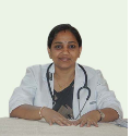 Dr. Sanila,Ayurveda