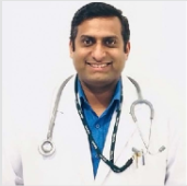 Dr. Rakesh Kumar N,Ayurvaid