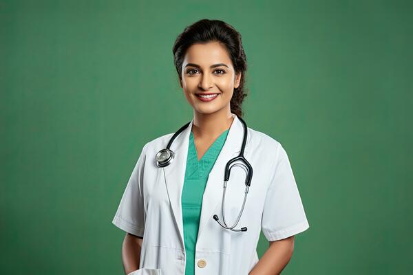 Dr. Kavita Patgar,Gynaecology