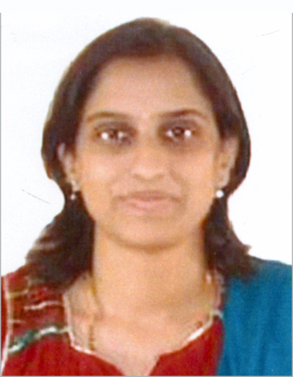 Dr. Shilpa Prabhu,ENT