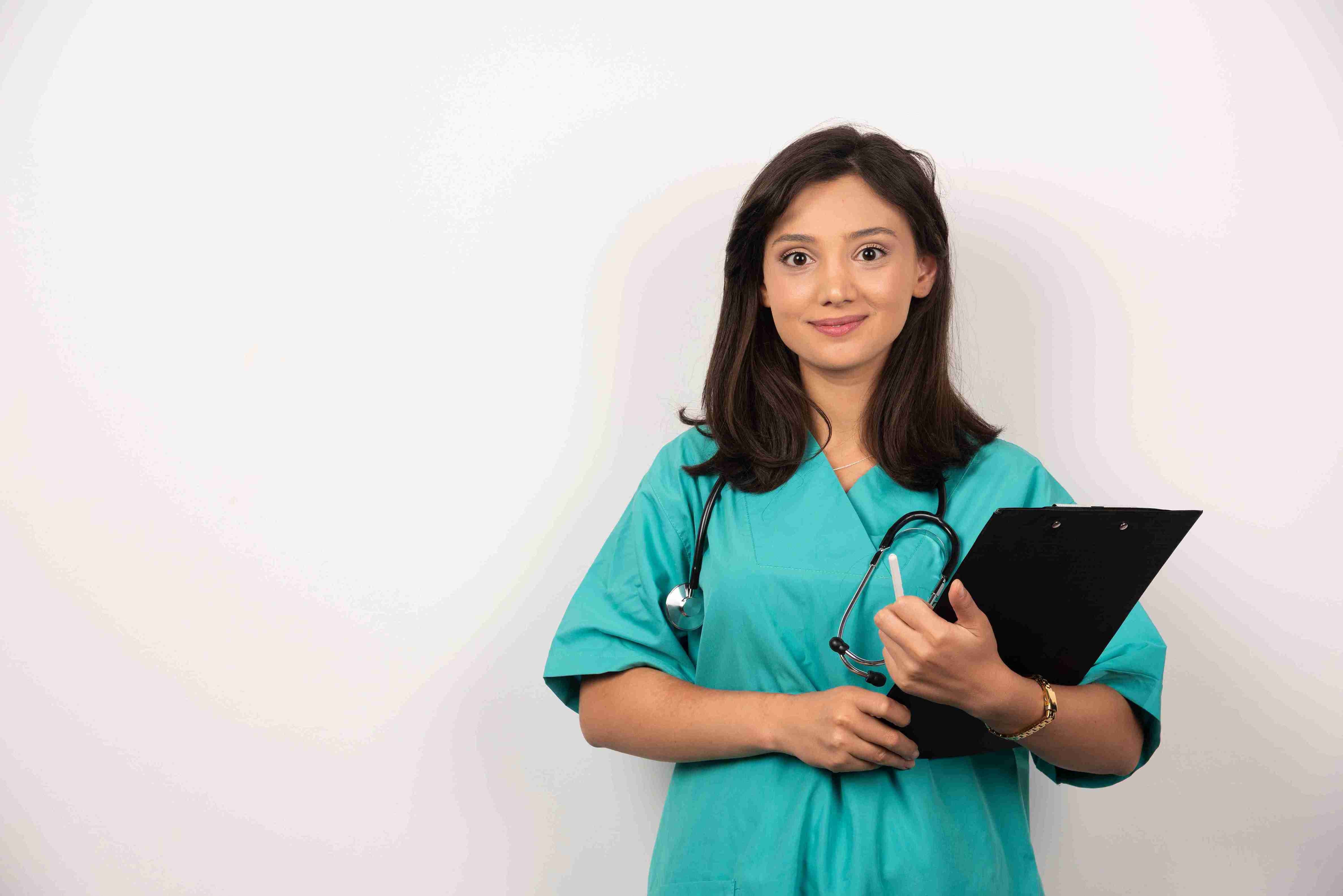 Dr. Bharathi,Psychology