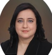 Dr. Swati Kashyap,Psychiatry