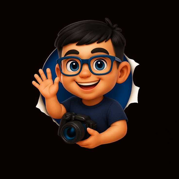 Dr. Nikith Kumar,Neuro Surgery and Spine Surgery