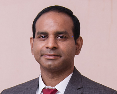 Dr. Vidhya Sagar,Psychology