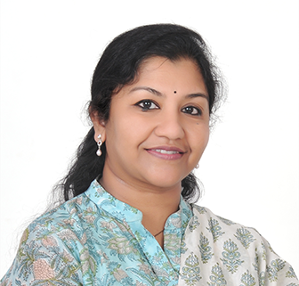 Dr. Arani Shankar,Psychology